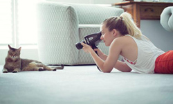 Retroflex S復古相機亮相 讓現代數碼相機變經典Super 8相機