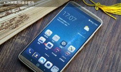 最近熱銷高顏值高端手機推薦 2K屏幕的手機有哪些?