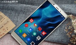 1999元起熱銷大屏手機推薦 2016金屬機身大屏手機有哪些?