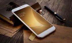 2016五款4000mAh起超長續航手機推薦