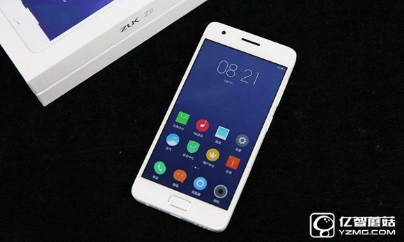 2016下半年1500左右有哪些?1500左右性價比高的國產(chǎn)手機推薦