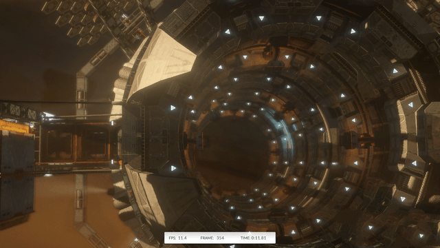 驍龍820小橫評(不發)