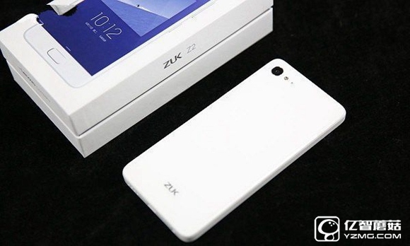 2016下半年1500左右有哪些?1500左右性價比高的國產(chǎn)手機推薦