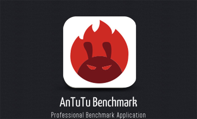 驍龍820小橫評(不發)