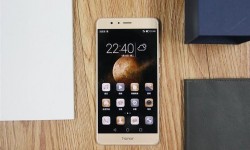 八月購機必看 2016年8月近期線上熱銷手機推薦