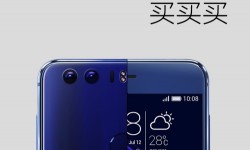 這些手機第一眼就讓你想買買買!!!