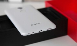 京東好評率超過98%的手機推薦 口碑好的手機有哪些?