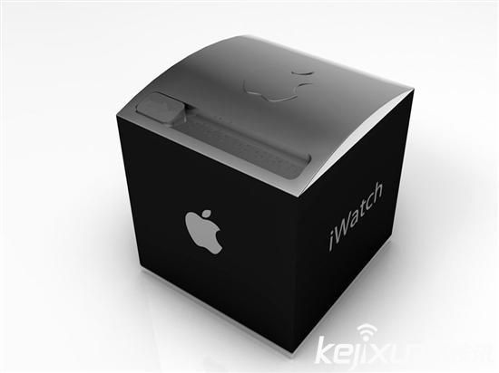 Apple Watch2將會大賣？ Apple Watch2市場預(yù)測