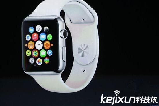 Apple Watch2將會大賣？ Apple Watch2市場預(yù)測