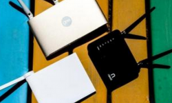 小米路由器怎么限速  小米路由器限速教程(圖文詳解)