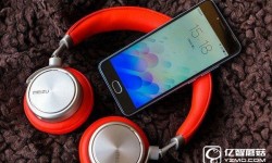 榮耀暢玩5和魅藍(lán)3區(qū)別對比評測 榮耀5和魅藍(lán)3哪個(gè)好?