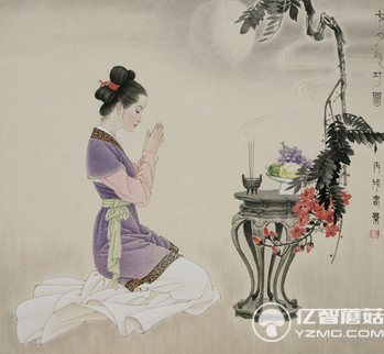 七夕就要給Ta記憶的味道  特別的愛情見證者(吃貨必備)