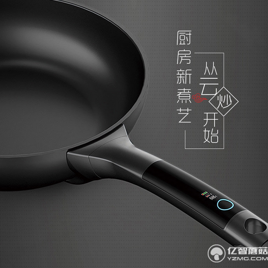 七夕就要給Ta記憶的味道  特別的愛情見證者(吃貨必備)