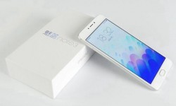 2016年8月值得買的千元手機推薦 八月千元機哪款好?