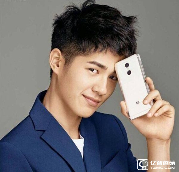 紅米pro怎么樣？紅米pro參數配置詳情