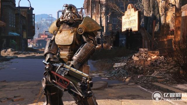 不了解HTC Vive?看這份詳細的科普貼就可以了