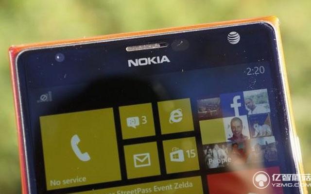 這些“夭折”的數碼產品 最終沒能與我們見面