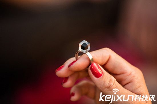 看見未來:霧霾凈化塔改變環境