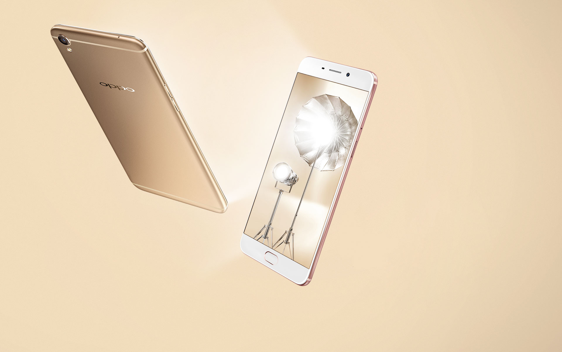 三星AMOLED屏幕供貨不足 或害慘<a href=/tags/574-0.html target=_blank class=infotextkey>OPPO</a>今年1億部目標(biāo)