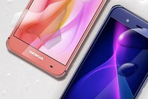 諾基亞二季度營收繼續(xù)下滑 不做手機(jī)也不行？