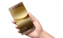 華為mate8和魅族魅藍E區別對比評測