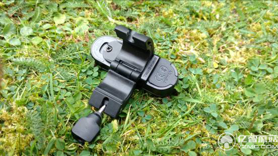 佳明高爾夫傳感器體驗(yàn):更適合資深愛好者