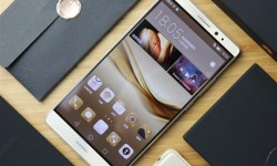 七夕節(jié)送女朋友什么好?? 適合七夕節(jié)送女友/男友手機(jī)推薦