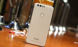 2016年八月新手機有哪些? 8月值得買的熱門手機推薦