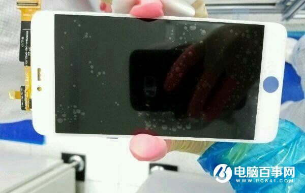 錘子將于9月7日發(fā)布新機 野望旗艦+<a href=/tags/1406-0.html target=_blank class=infotextkey>堅果</a>2要來了