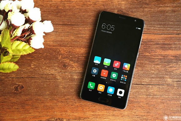 紅米Pro尊享版怎么樣？紅米Pro尊享版全面評測