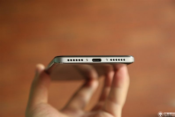 紅米Pro尊享版怎么樣？紅米Pro尊享版全面評測