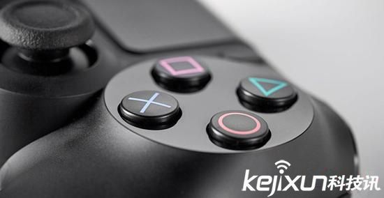 索尼將發布PS Neo？ 游戲玩家的福音