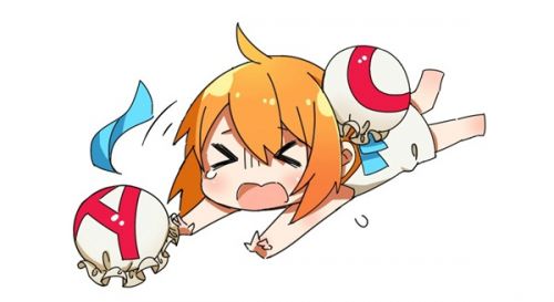 A站晚節(jié)不保成笑料：內(nèi)斗不止 網(wǎng)站還癱瘓了2天