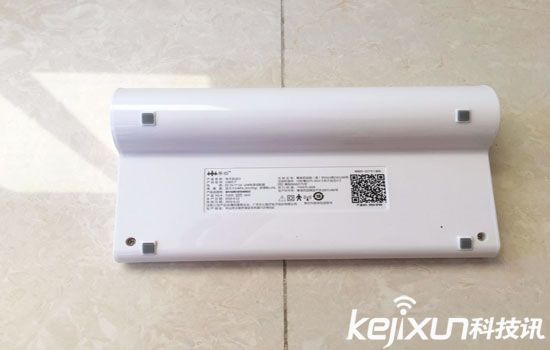 樂心i5s電子血壓儀評測:智能與現實結合 操作性方便的血壓儀