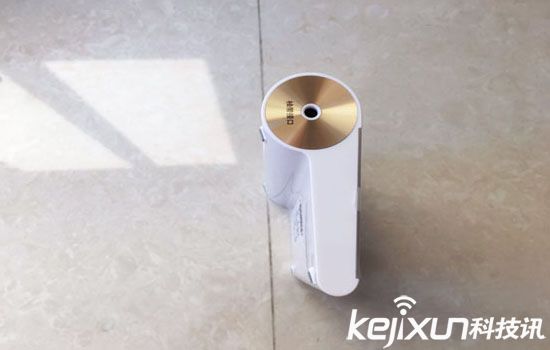 樂心i5s電子血壓儀評測:智能與現實結合 操作性方便的血壓儀