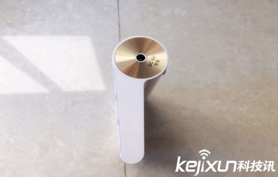 樂心i5s電子血壓儀評測:智能與現實結合 操作性方便的血壓儀