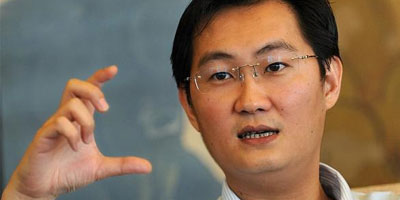 <a href=/tags/29-0.html target=_blank class=infotextkey>微信</a>不能承受之重,社交領域還有機會嗎?