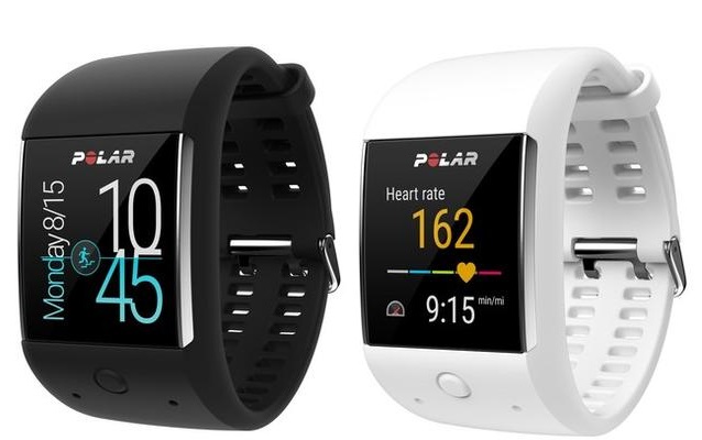 今年最值得關注的新款智能手表