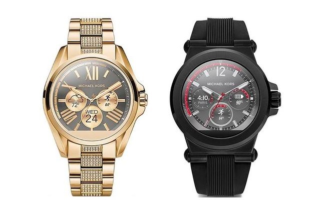 今年最值得關注的新款智能手表