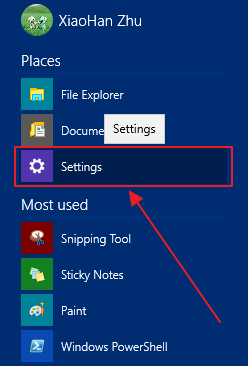 Win10系統(tǒng)屏幕分辨率無法任意調(diào)節(jié)解決方法