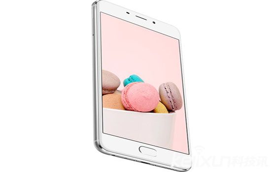 魅族手機已經來了 智能手表還會遠嗎？