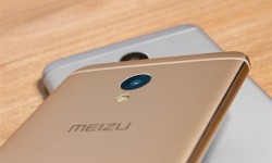 魅藍note3和魅藍E區別對比評測