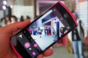 美圖回應(yīng)工信部點名 V4手機(jī)已通過工信部復(fù)測