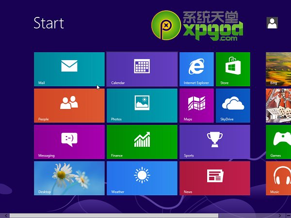 裝<a href=/tags/25-0.html target=_blank class=infotextkey>win8</a><a href=/pc/system/ target=_blank class=infotextkey>系統</a>需要什么配置   三聯
