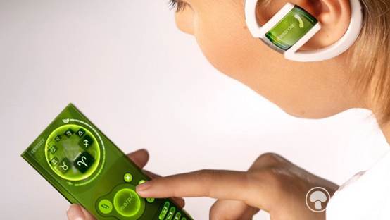 石墨烯會讓可穿戴設(shè)備迎來革命?不是沒可能