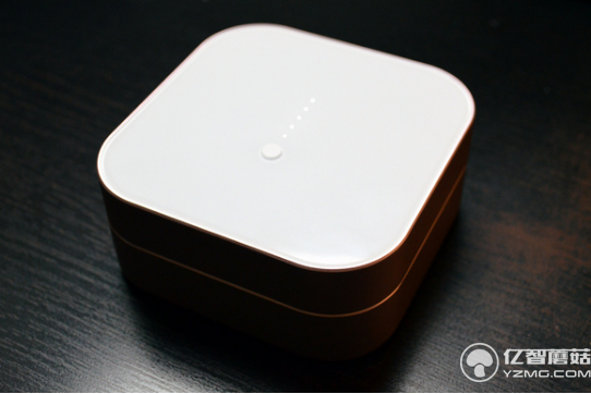 4款便攜式Apple Watch充電器 解決你的充電煩惱