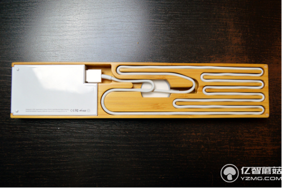 4款便攜式Apple Watch充電器 解決你的充電煩惱