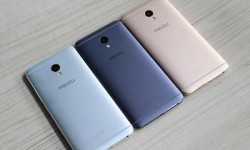 2016六款高性價比千元旗艦手機推薦 魅藍E領銜