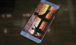 2016年5款熱門高性價比手機推薦 里約健兒都用啥手機?