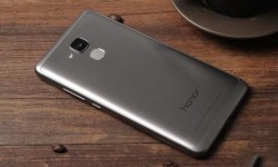 千元手機有哪些? 2016高性價比熱門千元手機推薦